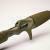 Savage Gear Wędki SG4 Fast Game Baitcast Travel Rod