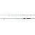 Abu Garcia Wędki Spike S Tech Rig Rod