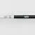 DAM Madcat Wędki White Belly Cat Spinning Rod