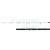 DAM Madcat Wędki White Close Combat Spinning Rod