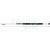 DAM Madcat Wędki White Inline LCF Spinning Rod