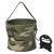 Prologic Wiadra Element Camo Water Bucket