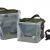 Prologic Wiadra Element Trans-Camo Rig & Water Buckets