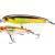 Yo-Zuri Woblery 3DR Minnow