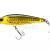 Yo-Zuri Woblery 3DR-X JerkBait