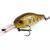 Zipbaits Woblery B-Switcher Midget