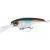 Shimano Woblery Bantam Pavlo Shad