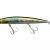 Illex Woblery Battle Minnow 135 SP