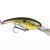 Strike King Woblery Bonsai Shad