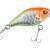 Balzer Woblery Colonel UV Striker Crank SR