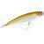 Balzer Woblery Colonel UV Striker Minnow 10cm