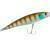 Balzer Woblery Colonel UV Striker Minnow 12cm