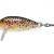 Rapala Woblery CountDown 2.5cm i 3cm