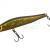 Flagman Woblery Fiskar-Minnow 70SP