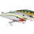 Rapala Woblery Flat Rap