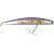 Mustad Woblery Gonta Minnow