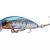 Savage Gear Woblery Gravity Minnow