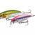 Megabass Great Hunting Minnow World Spec