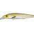 SPRO Woblery Gutsbait SALT! Minnow 110 SR/ MR/ DR