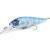 SPRO Woblery Gutsbait SALT! Minnow 110 SR/ MR/ DR