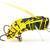 Imago Lures Woblery Hornet 3.5F