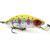 Adam's Woblery Hump Minnow 55 S