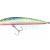 Yo-Zuri Woblery Hydro Minnow LC