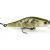 Adam's Woblery Jerkbait 50 S