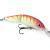 Rapala Woblery Jointed Deep Husky Jerk