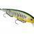 Strike King Woblery KVD 300 Jerkbait