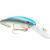 SPRO Woblery Madeye Minnow 120