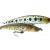 Adam's Woblery Minnow 65 S & 80 S