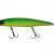 Flagman Woblery Onyx-Minnow 128SP