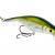 Westin Woblery P10SR Crankbait