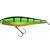 SPRO Woblery PowerCatcher Minnow