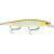 Rapala Woblery Precision Extreme Deep Mavrick