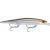 Rapala Woblery Precision Extreme Deep Mavrick