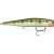 Rapala Woblery Precision Xtreme Mavrik Custom