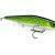 Rapala Woblery Precision Xtreme Mavrik Custom