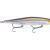 Rapala Woblery Precision Xtreme Mavrik