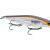 Rapala Woblery Precision Xtreme Mavrik