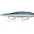 Rapala Woblery Precision Xtreme Mavrik Saltwater