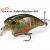 DUO Woblery Realis Crank Mid Roller 40F