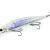 DUO Woblery Realis Jerkbait 120F