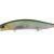 DUO Woblery Realis Jerkbait 160SP