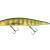 DUO Woblery Realis Jerkbait 160SP