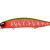 DUO Woblery Realis Jerkbait 160SP