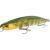 DUO Woblery Realis Jerkbait 160SP