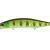 DUO Woblery Realis Jerkbait 160SP