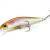 DUO Woblery Realis Jerkbait 85SP